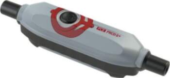 PCE PRCD-S+ inline 16A 230V 30mA