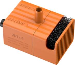 PETKIT Wireless Pump for EVERSWEET Max