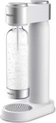 Philips | ADD4902WH/10 GoZero | Soda