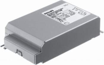 Philips HID-DV PROG Xt 250 SON