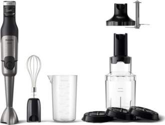 Philips | HR2684/00 | Hand Blender