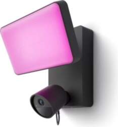 Philips Hue Hue Secure videonovērošanas kamera
