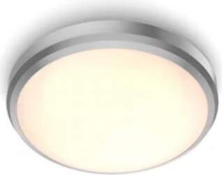 Philips Plafons DORIS CL257 EC RD