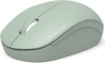 PORT CONNECT Mouse | Collection II