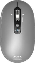 PORT CONNECT Mouse | PURE MAC