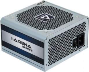 Power Supply CHIEFTEC PS/2 PC 230