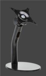 ProDVX | Desk Stand | DS