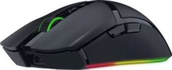 Razer | Cobra Pro | Wireless