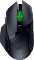 Razer | Gaming Mouse | Basilisk