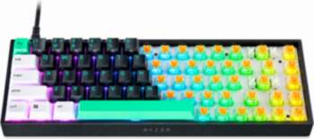 Razer | Reclusa X Mini 65%