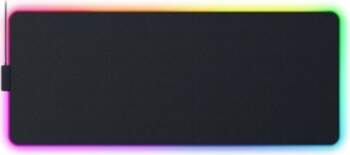 Razer | Strider Chroma Mouse Pad