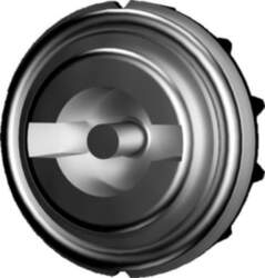 RITTAL VX Lock insert, type G