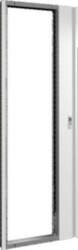 RITTAL VX Swing frame, large,trim