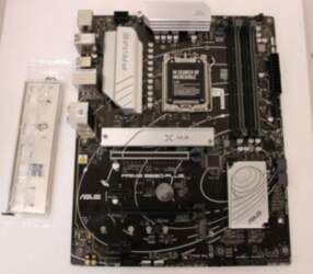 SALE OUT. Asus PRIME B650-PLUS |