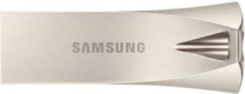 Samsung USB flash MEMORY DRIVE FLASH