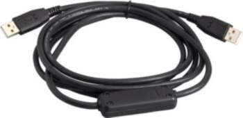 Schneider Electric application transfer cable between