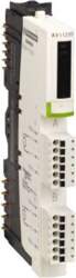 Schneider Electric basic analog input kit