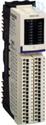Schneider Electric basic digital output kit
