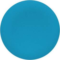 Schneider Electric blue cap unmarked for