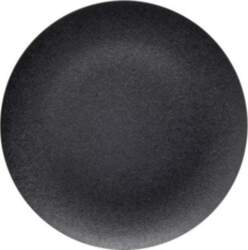 Schneider Electric Cap for push button