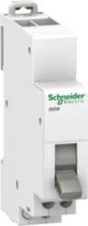 Schneider Electric Changeover switch - iSSW