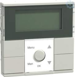 Schneider Electric Display timer module basic