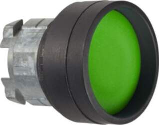 Schneider Electric Head for illuminated push