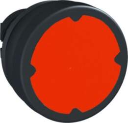 Schneider Electric Head for push button