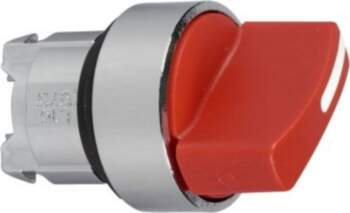 Schneider Electric Head for selector switch