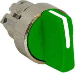Schneider Electric Head for selector switch