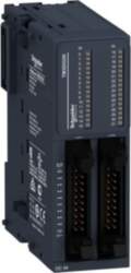 Schneider Electric Module TM3 - 32