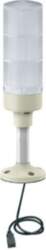 Schneider Electric Pre assembled USB programmable