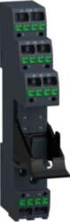 Schneider Electric Push in socket with