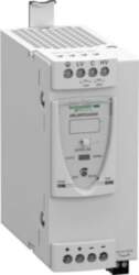 Schneider Electric Regulated switch power supply