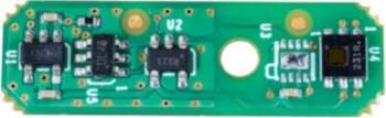 Schneider Electric Replaceable sensor, SpaceLogic SLX