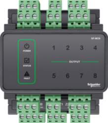 Schneider Electric Security Expert Security Purpose