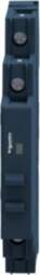Schneider Electric single phase relay, Harmony