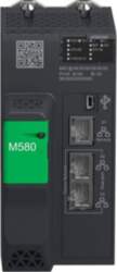Schneider Electric standalone processor, Modicon M580