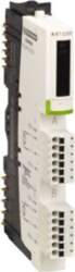 Schneider Electric standard analog input kit