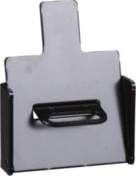 Schneider Electric Toggle padlocking device, ComPacT