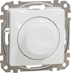 Schneider Electric Universāls LED regulators RC