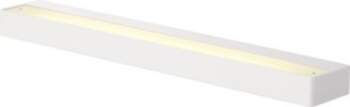 SEDO 14, wall light, LED, 3000K