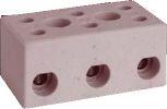 Selfa Sild.elements 43.033 43