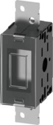 Siemens Accessory for 3KD size 5