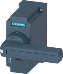 Siemens Accessory for 3KF size 2