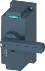 Siemens Accessory for 3KF size 3