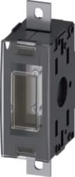 Siemens Accessory for 3KF size 4