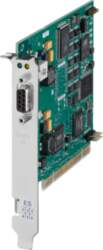 Siemens Communications processor CP 5613 A3