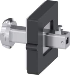 Siemens Coupling tolerance compensation Size 8x