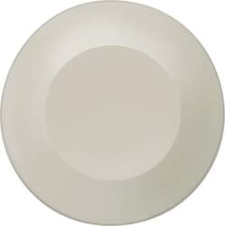 Siemens DELTA flaeche IP44, AP) Replacement